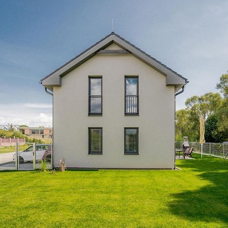 Mlynica Apartman Milbach מראה חיצוני תמונה